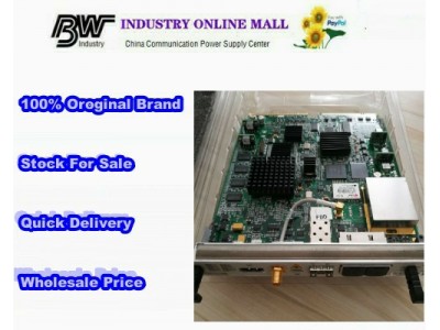 ZTE CC16B main control panel FDD control panel