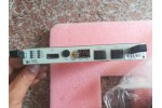 ZTE Transmission board card CC2 single card ZTE Transmission board card CC2 single card