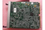 ZTE Transmission board card CC2 single card ZTE Transmission board card CC2 single card