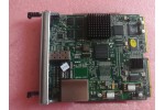 ZTE Transmission board card CC2 single card ZTE Transmission board card CC2 single card