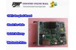 ZTE Transmission board card CC2 single card ZTE Transmission board card CC2 single card
