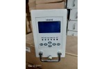 ZTE CSU401B Power system monitoring ZTE CSU401B Power system monitoring