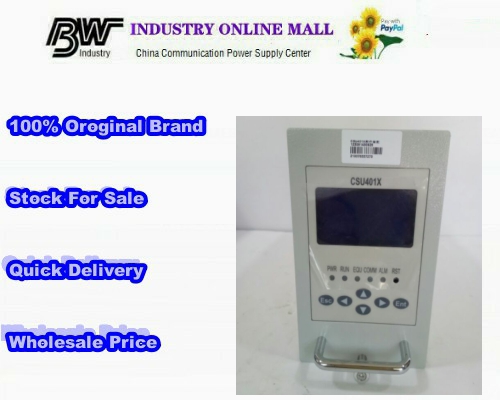 ZTE CSU401X Monitoring module ZTE CSU401X Monitoring module