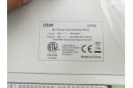 ZTE DCPD6 UPS power ZTE DCPD6 UPS power