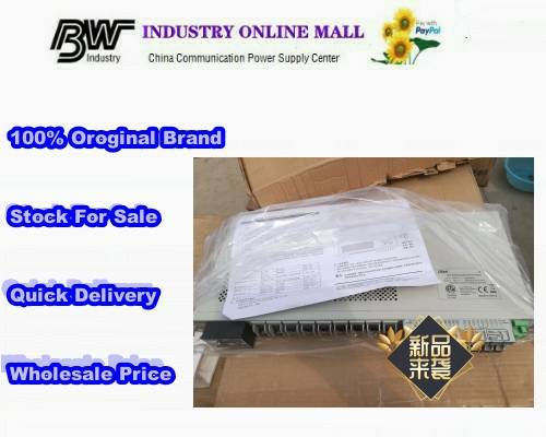 ZTE DCPD6 UPS power ZTE DCPD6 UPS power