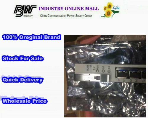 ZTE OL1/4x4(S-4.1,LC) 4xSTM-1/4 Optical circuit board ZTE OL1/4x4(S-4.1,LC) 4xSTM-1/4 Optical circuit board