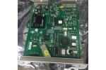 ZTE OL16x1 L-16.2 ZXMP S330 1-way 2.5G optical line processing board ZTE OL16x1 L-16.2 ZXMP S330 1-way 2.5G optical line processing board