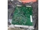 ZTE OL16x1 L-16.2 ZXMP S330 1-way 2.5G optical line processing board ZTE OL16x1 L-16.2 ZXMP S330 1-way 2.5G optical line processing board