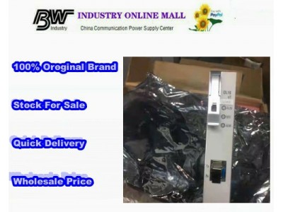 ZTE OL16x1 L-16.2 ZXMP S330 1-way 2.5G optical line processing board