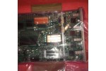 ZTE P90S1-4XGET-XFP ZXCTN 9008 core network router/single board ZTE P90S1-4XGET-XFP ZXCTN 9008 core network router/single board