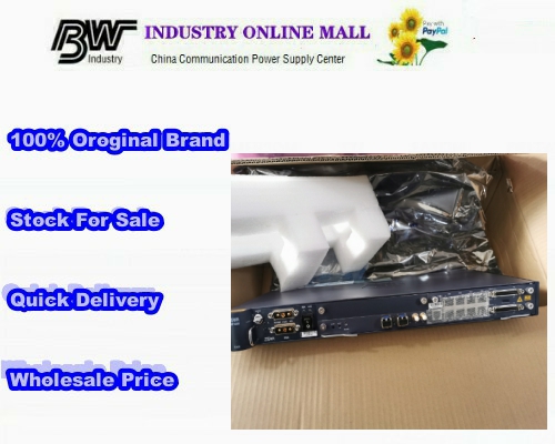 ZTE S200 Optical transceiver S200 module ZTE S200 Optical transceiver S200 module