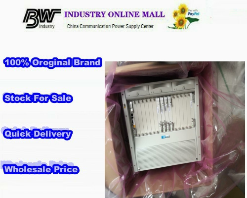 ZTE ZXMP S330 S325-SPE SDH transmission equipment ZTE ZXMP S330 S325-SPE SDH transmission equipment