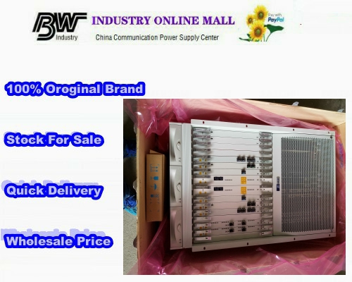 ZTE S385 suitable CSF/OL64*2/OL64/OL16*4/SEE/CSF/CSC ZTE S385 suitable CSF/OL64*2/OL64/OL16*4/SEE/CSF/CSC