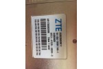 ZTE SM-40KM-DWDM-100G-C Transceiver module ZTE SM-40KM-DWDM-100G-C Transceiver module