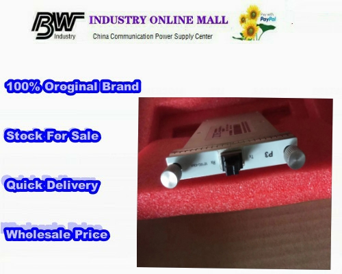 ZTE SM-40KM-DWDM-100G-C Transceiver module ZTE SM-40KM-DWDM-100G-C Transceiver module