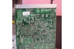 ZTE UBPG1 ZXSDR UBPG B8200 universal GSM baseband processing board ZTE UBPG1 ZXSDR UBPG B8200 universal GSM baseband processing board
