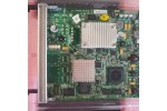 ZTE UBPG1 ZXSDR UBPG B8200 universal GSM baseband processing board ZTE UBPG1 ZXSDR UBPG B8200 universal GSM baseband processing board