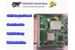 ZTE UBPG1 ZXSDR UBPG B8200 universal GSM baseband processing board ZTE UBPG1 ZXSDR UBPG B8200 universal GSM baseband processing board