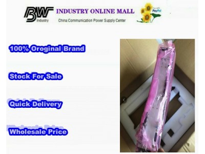 ZTE bbu V9200 VSWd2 VBPD2 VEMc1 VEMc2 VEMc4 vswd1/vbpc5/vbpdo1/vbpd4