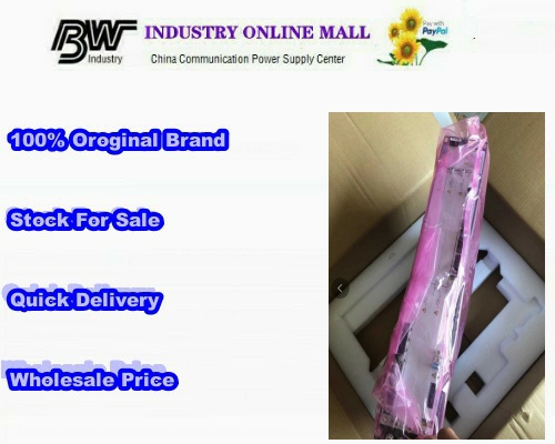 ZTE bbu V9200 VSWd2 VBPD2 VEMc1 VEMc2 VEMc4 vswd1/vbpc5/vbpdo1/vbpd4