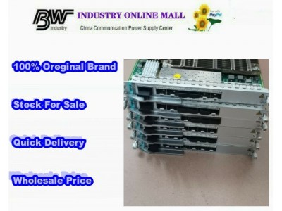 ZTE bbu v9200 VBPd1&d2 VBPc0 VBPc1 VBPc5 VBPD04&vswd1/vbpdo1/vswc2/vbpd4 5G whole machine board