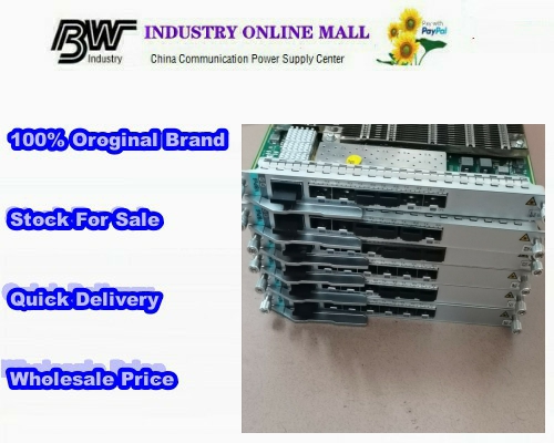 ZTE bbu v9200 VBPd1&d2 VBPc0 VBPc1 VBPc5 VBPD04&vswd1/vbpdo1/vswc2/vbpd4 5G whole machine board ZTE bbu v9200 VBPd1&d2 VBPc0 VBPc1 VBPc5 VBPD04&vswd1/vbpdo1/vswc2/vbpd4 5G whole machine board
