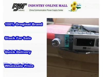 ZTE VBPc1 VBPd01 Baseband processing module ZXRAN BS9700