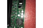 ZTE VBPd0b 5G BBU baseband board ZTE VBPd0b 5G BBU baseband board