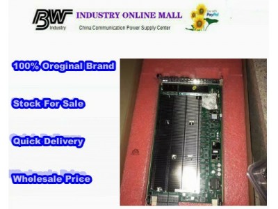 ZTE VBPd0b 5G BBU baseband board