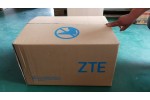 ZTE ZXA10 U300 5200 ZXA10T600 whole machine QDTC ZTE ZXA10 U300 5200 ZXA10T600 whole machine QDTC