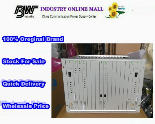 ZTE ZXA10 U300 5200 ZXA10T600 whole machine QDTC ZTE ZXA10 U300 5200 ZXA10T600 whole machine QDTC