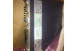 ZTE ZXCTN6220 PTN6220 transmission equipment ZTE ZXCTN6220 PTN6220 transmission equipment