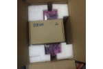 ZTE ZXCTN6220 PTN6220 transmission equipment ZTE ZXCTN6220 PTN6220 transmission equipment