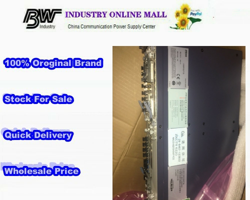 ZTE ZXCTN6220 PTN6220 transmission equipment ZTE ZXCTN6220 PTN6220 transmission equipment