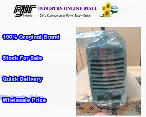ZTE ZXD1200 ZXD1200-24 Rectifier Module