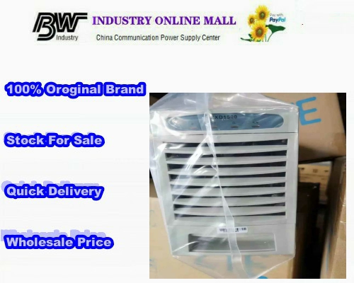 ZTE ZXD1500 Rectifier Module