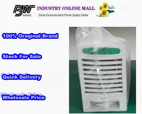 ZTE Rectifier Module ZXD2000/ZXD1500