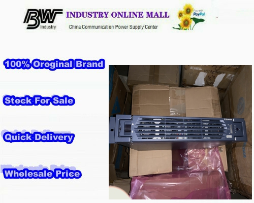 ZTE ZXD5000 48V100A ZTE high power Rectifier Module