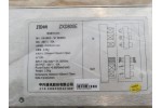 ZTE ZXD800E Rectifier Module 