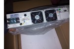 ZTE inverter power supply ZXDN01 S502/ZXDN01 S302 ZTE inverter power supply ZXDN01 S502/ZXDN01 S302