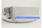 ZTE inverter power supply ZXDN01 S502/ZXDN01 S302 ZTE inverter power supply ZXDN01 S502/ZXDN01 S302