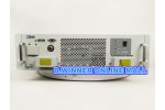 ZTE inverter power supply ZXDN01 S502/ZXDN01 S302 ZTE inverter power supply ZXDN01 S502/ZXDN01 S302