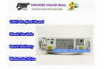 ZTE inverter power supply ZXDN01 S502/ZXDN01 S302 ZTE inverter power supply ZXDN01 S502/ZXDN01 S302