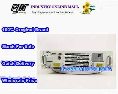 ZTE inverter power supply ZXDN01 S502/ZXDN01 S302 ZTE inverter power supply ZXDN01 S502/ZXDN01 S302