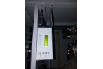 ZTE ZXDU68 S601 communication power supply system cabinet ZTE ZXDU68 S601 communication power supply system cabinet