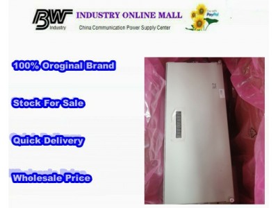 ZTE ZXDUPA-BFR01(v5.0R10M01)Distribution unit