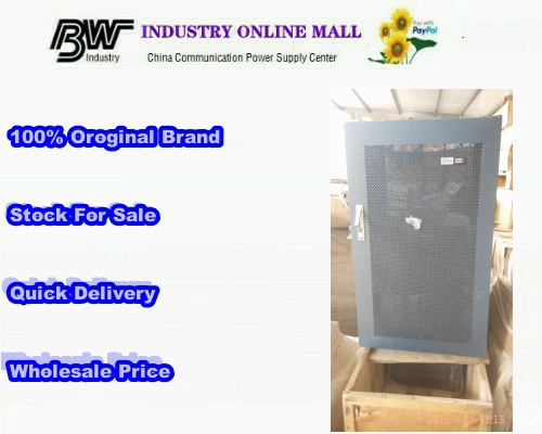 ZTE ZXSDR BC8811 Network cabinet