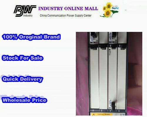 ZTE ZXSDR B8200 complete machine ZTE ZXSDR B8200 complete machine