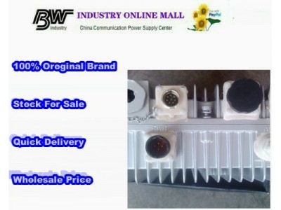 ZTE ZXTR-R21 2GHzTD-CDMA Wireless base station of digital cellular mobile communication network