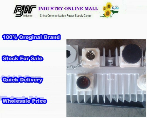 ZTE ZXTR-R21 2GHzTD-CDMA Wireless base station of digital cellular mobile communication network